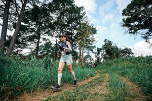 BIB: 
                            <button type="button" onclick="openModal(26037092)" class="btn btn-primary btn-sm float-right btn-popup" data-toggle="modal" data-target=".modal-high-quality">
                        <i class="fas fa-shopping-cart"></i> Add to Cart
                    </button>
                                            <button type="button" onclick="isThisMe(26037092, true)" class="btn btn-success btn-sm float-right btn-popup btn-isme hidden" data-toggle="tooltip" data-placement="bottom" title="นี่คือรูปของคุณใช่ไหม คลิกที่นี่เพื่อเอาเข้าอัลบั้ม">
                        <i class="fas fa-plus"></i> Add to album
                    </button>
                    <button type="button" onclick="isThisMe(26037092, false)" class="btn btn-warning btn-sm float-right btn-popup btn-isnotme hidden">
                        <i class="fas fa-ban"></i> Remove from album
                    </button>